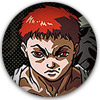 Grappler-Baki-2