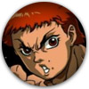 Grappler-Baki