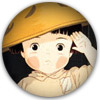 Grave-of-the-Fireflies