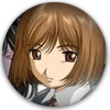 Gunslinger-Girl