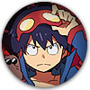 Gurren-Lagann