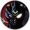 Guyver
