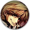 Saiyuki-Gunlock