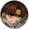Saiyuki-Reload