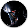 Hakaider