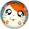 Hamtaro-1