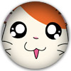Hamtaro-3