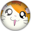 Hamtaro-4