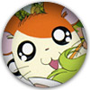 Hamtaro-M1