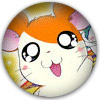 Hamtaro-M2