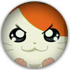 Hamtaro-M3