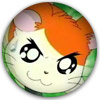 Hamtaro-M4