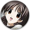 Happy-Lesson-Final