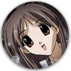 Happy-Lesson-OVA1