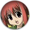 Happy-Lesson-OVA2