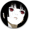 Hell-Girl