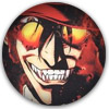 Hellsing