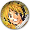 Hikaru-no-GO-2
