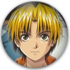 Hikaru-no-GO-3