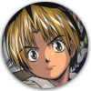 Hikaru-no-GO