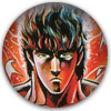 Hokuto-No-Ken-M1