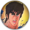 Hokuto-No-Ken-M2
