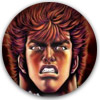 Hokuto-No-Ken-M3