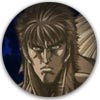 Hokuto-No-Ken-M5