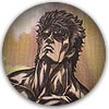 Hokuto-No-Ken-M6