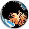 Hokuto-No-Ken