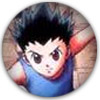 Hunter-X-Hunter-OVA-GI