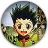Hunter-X-Hunter-OVA-GIF
