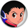 Hunter-X-Hunter-OVA