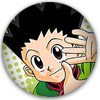Hunter-X-Hunter