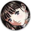I's-OVA1