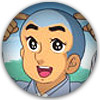 Ikkyu---San