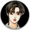 Initial-D1