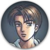 Initial-D2