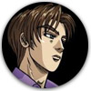 Initial-D3