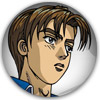 Initial-D4
