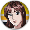 Initial-DEX