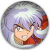 Inuyasha-M1