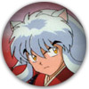 Inuyasha-M2