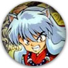 Inuyasha-M3