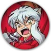 Inuyasha-M4