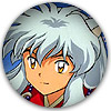 Inuyasha-P1