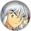 Inuyasha-P2