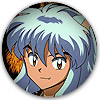 Inuyasha-P3