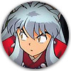 Inuyasha-P4