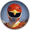 Jetman